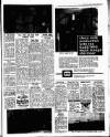 Drogheda Argus and Leinster Journal Saturday 27 March 1965 Page 3
