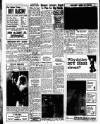 Drogheda Argus and Leinster Journal Saturday 27 March 1965 Page 4