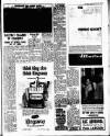 Drogheda Argus and Leinster Journal Saturday 27 March 1965 Page 5