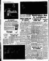 Drogheda Argus and Leinster Journal Saturday 27 March 1965 Page 6