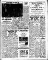 Drogheda Argus and Leinster Journal Saturday 27 March 1965 Page 7