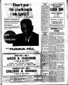 Drogheda Argus and Leinster Journal Saturday 27 March 1965 Page 9