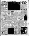 Drogheda Argus and Leinster Journal Saturday 27 March 1965 Page 11