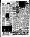Drogheda Argus and Leinster Journal Saturday 03 April 1965 Page 2