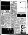 Drogheda Argus and Leinster Journal Saturday 03 April 1965 Page 3