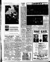 Drogheda Argus and Leinster Journal Saturday 03 April 1965 Page 4