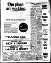 Drogheda Argus and Leinster Journal Saturday 03 April 1965 Page 5