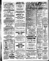 Drogheda Argus and Leinster Journal Saturday 03 April 1965 Page 6