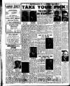Drogheda Argus and Leinster Journal Saturday 03 April 1965 Page 8