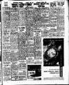 Drogheda Argus and Leinster Journal Saturday 03 April 1965 Page 9