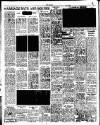 Drogheda Argus and Leinster Journal Saturday 10 April 1965 Page 2