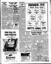 Drogheda Argus and Leinster Journal Saturday 10 April 1965 Page 3