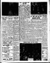 Drogheda Argus and Leinster Journal Saturday 10 April 1965 Page 7
