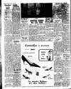 Drogheda Argus and Leinster Journal Saturday 10 April 1965 Page 8