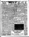 Drogheda Argus and Leinster Journal Saturday 10 April 1965 Page 9