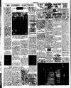 Drogheda Argus and Leinster Journal Saturday 17 April 1965 Page 2