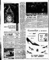 Drogheda Argus and Leinster Journal Saturday 17 April 1965 Page 4