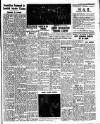 Drogheda Argus and Leinster Journal Saturday 17 April 1965 Page 7