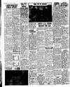 Drogheda Argus and Leinster Journal Saturday 17 April 1965 Page 8
