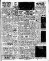 Drogheda Argus and Leinster Journal Saturday 17 April 1965 Page 9