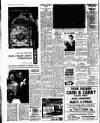 Drogheda Argus and Leinster Journal Saturday 24 April 1965 Page 4