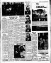Drogheda Argus and Leinster Journal Saturday 24 April 1965 Page 5