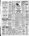 Drogheda Argus and Leinster Journal Saturday 24 April 1965 Page 6