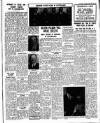Drogheda Argus and Leinster Journal Saturday 24 April 1965 Page 7