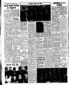 Drogheda Argus and Leinster Journal Saturday 24 April 1965 Page 8
