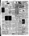 Drogheda Argus and Leinster Journal Saturday 01 May 1965 Page 2