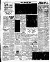 Drogheda Argus and Leinster Journal Saturday 01 May 1965 Page 4