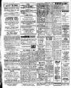 Drogheda Argus and Leinster Journal Saturday 01 May 1965 Page 6