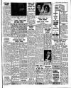 Drogheda Argus and Leinster Journal Saturday 01 May 1965 Page 7