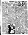 Drogheda Argus and Leinster Journal Saturday 01 May 1965 Page 8