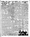Drogheda Argus and Leinster Journal Saturday 01 May 1965 Page 9