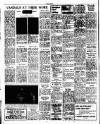 Drogheda Argus and Leinster Journal Saturday 08 May 1965 Page 2