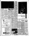 Drogheda Argus and Leinster Journal Saturday 08 May 1965 Page 3