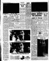 Drogheda Argus and Leinster Journal Saturday 08 May 1965 Page 4