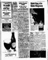 Drogheda Argus and Leinster Journal Saturday 08 May 1965 Page 5