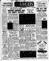 Drogheda Argus and Leinster Journal Saturday 29 May 1965 Page 1
