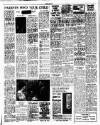 Drogheda Argus and Leinster Journal Saturday 29 May 1965 Page 2