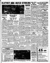 Drogheda Argus and Leinster Journal Saturday 29 May 1965 Page 7