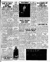 Drogheda Argus and Leinster Journal Saturday 05 June 1965 Page 9