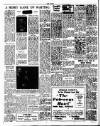 Drogheda Argus and Leinster Journal Saturday 12 June 1965 Page 2