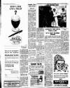 Drogheda Argus and Leinster Journal Saturday 12 June 1965 Page 4