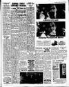 Drogheda Argus and Leinster Journal Saturday 12 June 1965 Page 5