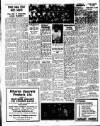 Drogheda Argus and Leinster Journal Saturday 12 June 1965 Page 8