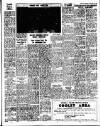 Drogheda Argus and Leinster Journal Saturday 12 June 1965 Page 9