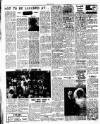 Drogheda Argus and Leinster Journal Saturday 19 June 1965 Page 2
