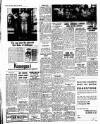 Drogheda Argus and Leinster Journal Saturday 19 June 1965 Page 4